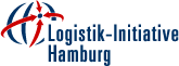 Firmenlogo Logistik-Initiative Hamburg e. V.
