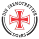 Seenotretter suchen nach vermisstem Segler