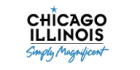 Chicagoer "Restaurant Week" geht in die zweite Runde