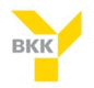 BKK Gesundheitsreport 2019: Arbeit - psychisch gesund gestalten!