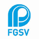 Deutscher Straßen- und Verkehrskongress vom 30. September bis 2. Oktober 2014 in Stuttgart mit Fachausstellung "Straßen und Verkehr 2014"