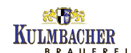 Firmenlogo Kulmbacher Brauerei AG