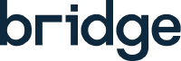 Senior DevOps Engineer (m/w/d) (Dresden)