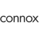 Firmenlogo Connox GmbH