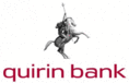 Firmenlogo Quirin Privatbank AG