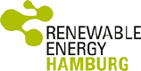Beeindruckendes Spektrum an Erneuerbare-Energien-Innovationen