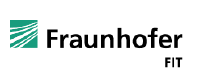 Familien mit beeinträchtigten Kindern: Wie geht es Ihnen in der Corona-Krise?