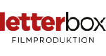 Grimme-Preis 2019: Zweifache Nominierung für die LETTERBOX FILMPRODUKTION