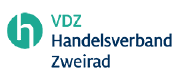 Der starke Partner des Zweiradhandels