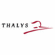 Thalys « Le Salon » - Die neue Meeting-Location bei 300 km/h