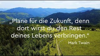 TourCert – Travel for Tomorrow