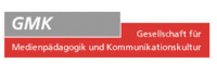 GMK unterstützt Stellungnahme des Deutschen Kulturrates zur Weiterbildung für Fachkräfte der kulturellen Bildung