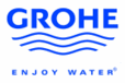 Firmenlogo GROHE Deutschland Vertriebs GmbH