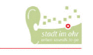 Die Hochzeit der Audiowalks im Lockdown - Mit einem Hörspiel zum Mitlaufen Kultur erleben