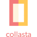Firmenlogo Collasta GmbH
