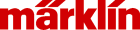 Firmenlogo Gebr. Märklin & Cie. GmbH.