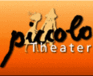 Firmenlogo piccolo Theater Cottbus GmbH