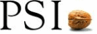 Logo der Firma PSI Software AG