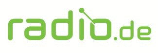Logo der Firma radio.net by radio.de GmbH