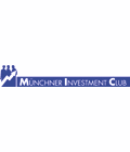 Logo der Firma MÜNCHNER INVESTMENT CLUB