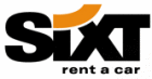 Sixt-Mietwagen ab sofort mit jedem internetfähigen Mobiltelefon buchbar