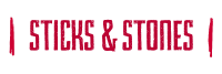 "Arbeite, wo man Dich feiert, nicht wo man Dich toleriert!" - 10 Jahre STICKS & STONES