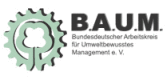 Aktionsprogramm Klimaschutz 2020: Bundesregierung setzt auch auf betriebliches Mobilitätsmanagement