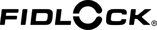 Logo der Firma FIDLOCK GmbH