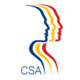 Redner buchen bei CSA Celebrity Speakers