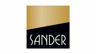 Logo der Firma Sander Holding GmbH & Co. KG