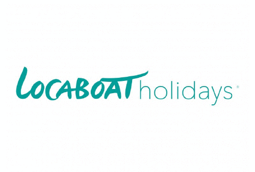 Logo der Firma Locaboat Plaisance GmbH