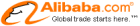 Alibaba Group Makes RMB5 Billion Investment in Taobao