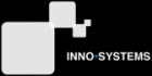 Logo der Firma INNOSYSTEMS GmbH