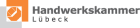 Firmenlogo Handwerkskammer Lübeck