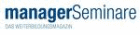 Firmenlogo managerSeminare Verlags GmbH