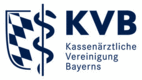 Vorstand der KVB weist darauf hin, dass "alte" Krankenversichertenkarten weiterhin gültig sind