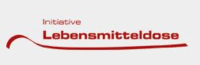 6 Pluspunkte für die Lebensmitteldose