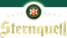 Firmenlogo Sternquell-Brauerei GmbH