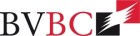 Firmenlogo Bundesverband der Bilanzbuchhalter und Controller e.V.