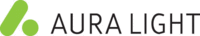 Aura Light stellt das intelligente Beleuchtungssystem BrightMind auf der Light + Building 2016 vor