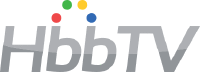 HbbTV Symposium and Awards 2021 startet Sponsoren-Aufruf