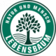 Die Winterzeit ist eine Zeit für Genießer. Mit diesen Gewürzen werden aus herzhaften Gerichten und süßem Gebäck weihnachtliche Köstlichkeiten
