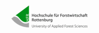 Der Global Marshall Plan -ein substanzieller Beitrag hin zu einer weltweiten ökosozialen Marktwirtschaft und eine integrative Plattform für eine Welt in Balance