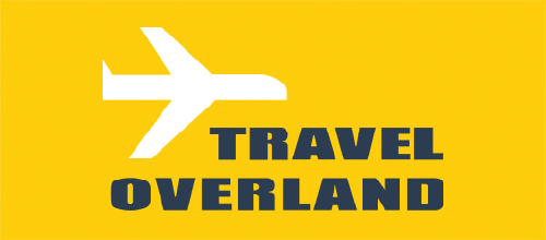 Logo der Firma Travel Overland GmbH