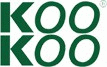 Logo der Firma KooKoo GmbH
