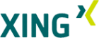 Firmenlogo XING AG