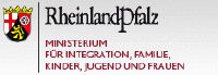Aktualisierte Version aufgelegt: Informationen zum Thema Einbürgerung