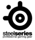 15 Jahre Gaming-Innovationen - SteelSeries feiert Geburtstag