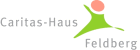 Logo der Firma Caritas-Haus Feldberg GmbH