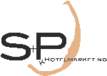 Firmenlogo moremarketing Josef Seidel e.U.